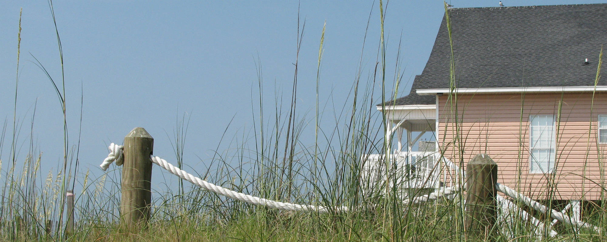 Sommerhus_vedligeholdelse